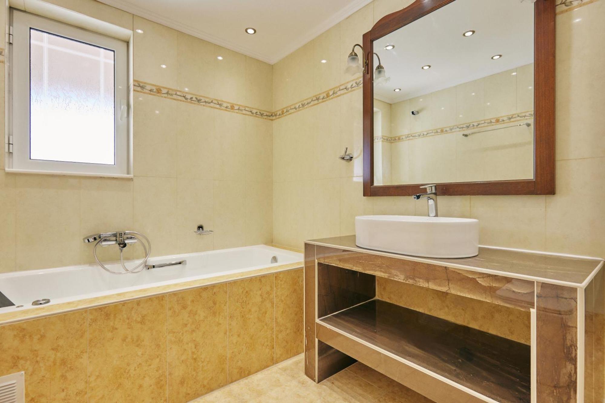 Villa Lagini Laganas Zewnętrze zdjęcie