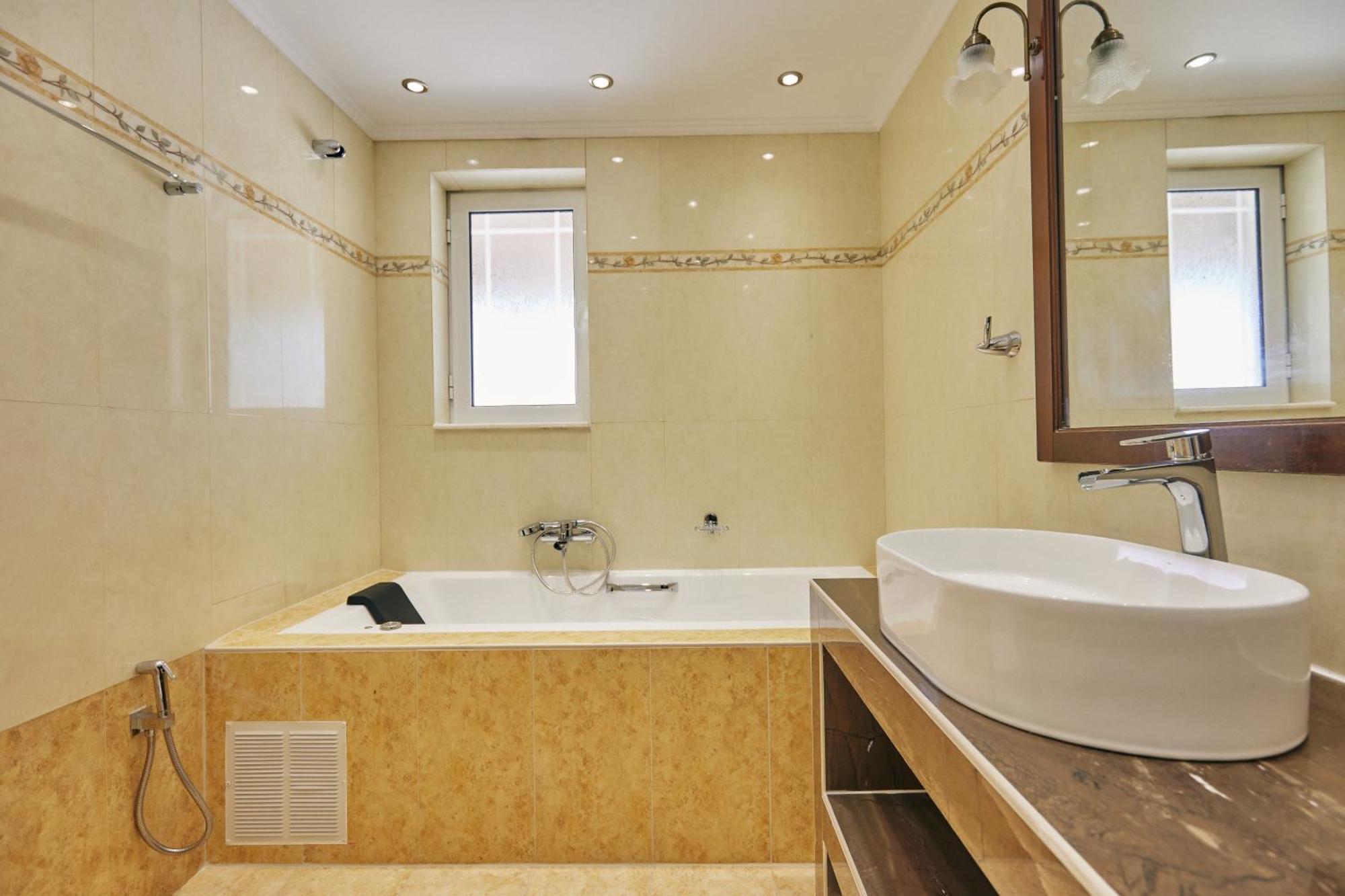 Villa Lagini Laganas Zewnętrze zdjęcie